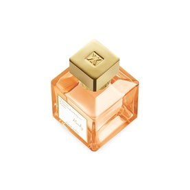 Kurky Eau de Parfum