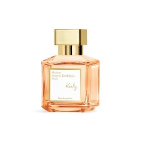 Kurky Eau de Parfum
