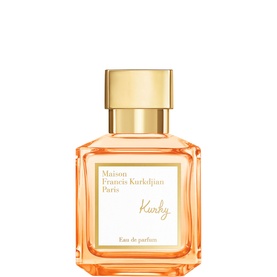 Kurky Eau de Parfum