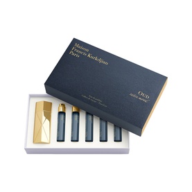 OUD Satin Mood Eau de Parfum Travel Set