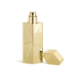OUD Satin Mood Eau de Parfum Travel Set