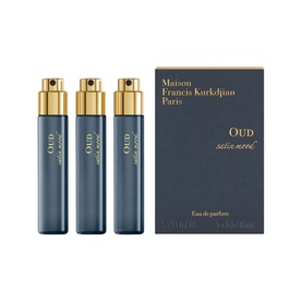 OUD Satin Mood Eau de Parfum Refills