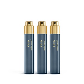OUD Satin Mood Eau de Parfum Refills