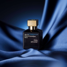 OUD Satin Mood Eau de Parfum Refills