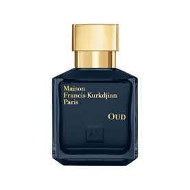 OUD Eau de Parfum