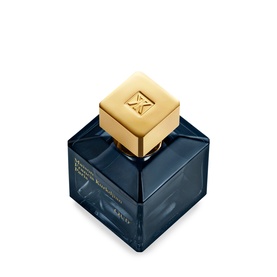OUD Eau de Parfum