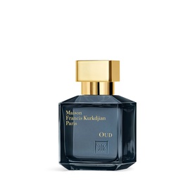 OUD Eau de Parfum