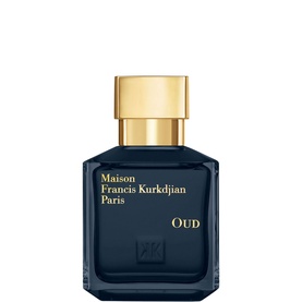 OUD Eau de Parfum
