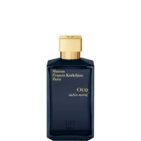 OUD Satin Mood Eau de Parfum
