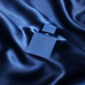 OUD Satin Mood Eau de Parfum