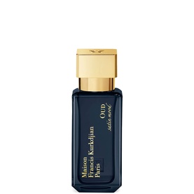 OUD Satin Mood Eau de Parfum
