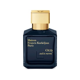 OUD Satin Mood Eau de Parfum
