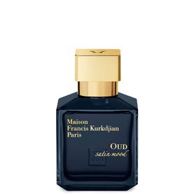 OUD Satin Mood Eau de Parfum