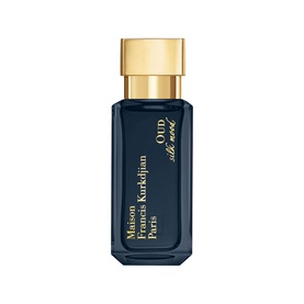 OUD Silk Mood Eau de Parfum