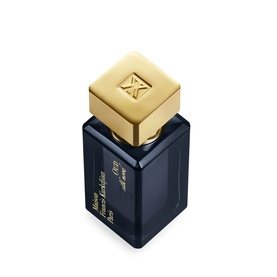 OUD Silk Mood Eau de Parfum