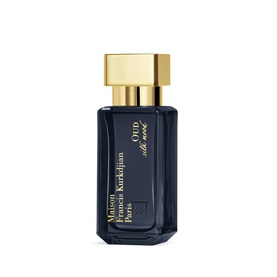 OUD Silk Mood Eau de Parfum