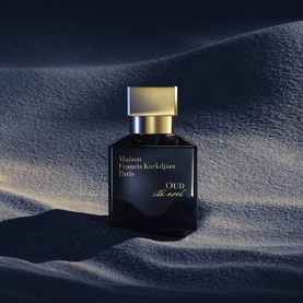 OUD Silk Mood Eau de Parfum