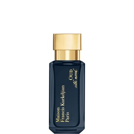 OUD Silk Mood Eau de Parfum
