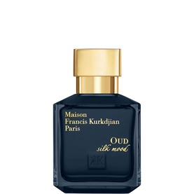 OUD Silk Mood Eau de Parfum