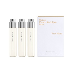Petit Matin Eau de Parfum Refills