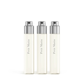 Petit Matin Eau de Parfum Refills