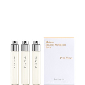 Petit Matin Eau de Parfum Refills
