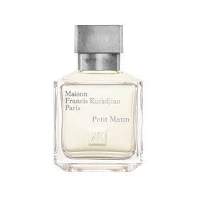Petit Matin Eau de Parfum