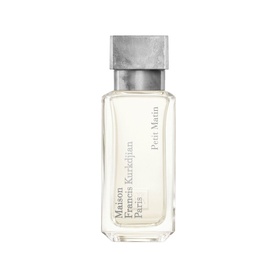 Petit Matin Eau de Parfum
