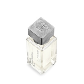 Petit Matin Eau de Parfum