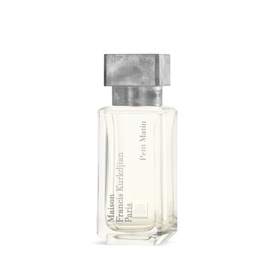 Petit Matin Eau de Parfum