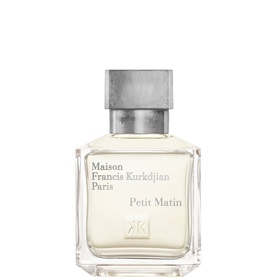 Petit Matin Eau de Parfum