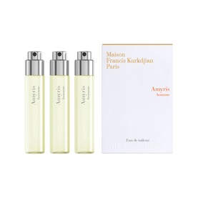 Amyris Homme Eau de Toilette Refills