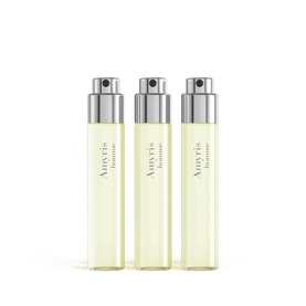 Amyris Homme Eau de Toilette Refills