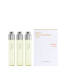 Amyris Homme Eau de Toilette Refills