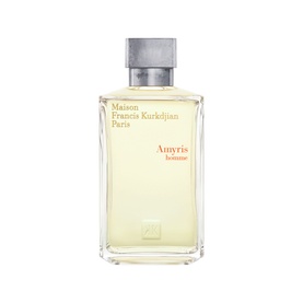 Amyris Homme Eau de Toilette
