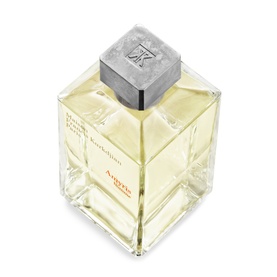 Amyris Homme Eau de Toilette