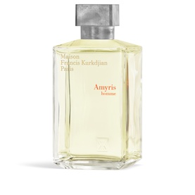 Amyris Homme Eau de Toilette