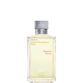 Amyris Homme Eau de Toilette