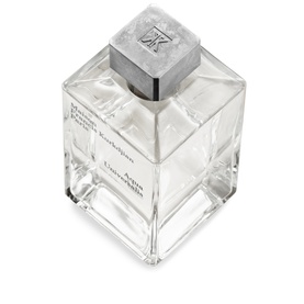 Aqua Universalis Eau de Toilette