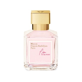 L'eau &Agrave; la Rose Eau de Toilette