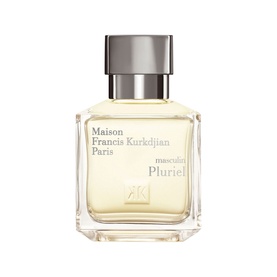 Masculin Pluriel Eau de Toilette