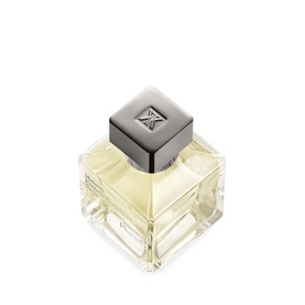Masculin Pluriel Eau de Toilette