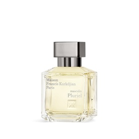 Masculin Pluriel Eau de Toilette