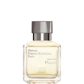 Masculin Pluriel Eau de Toilette