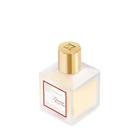 Baccarat Rouge 540 Scented Hair Mist