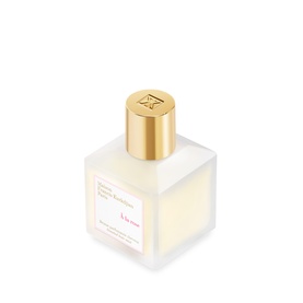 &Agrave; la Rose - Scented Hair Mist