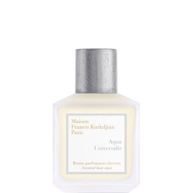 Aqua Universalis Scented Hair Mist