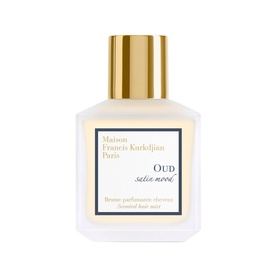 OUD Satin Mood Scented Hair Mist