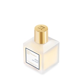 OUD Satin Mood Scented Hair Mist