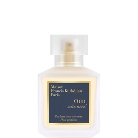 OUD Satin Mood Hair Perfume
